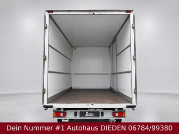 Bild 17