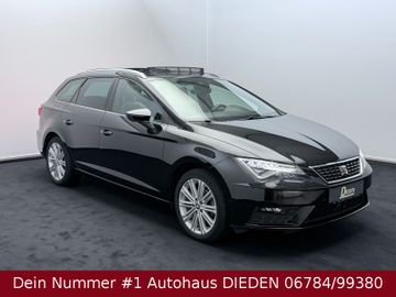 Bild 10