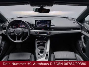 Bild 14