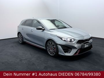 Bild 10