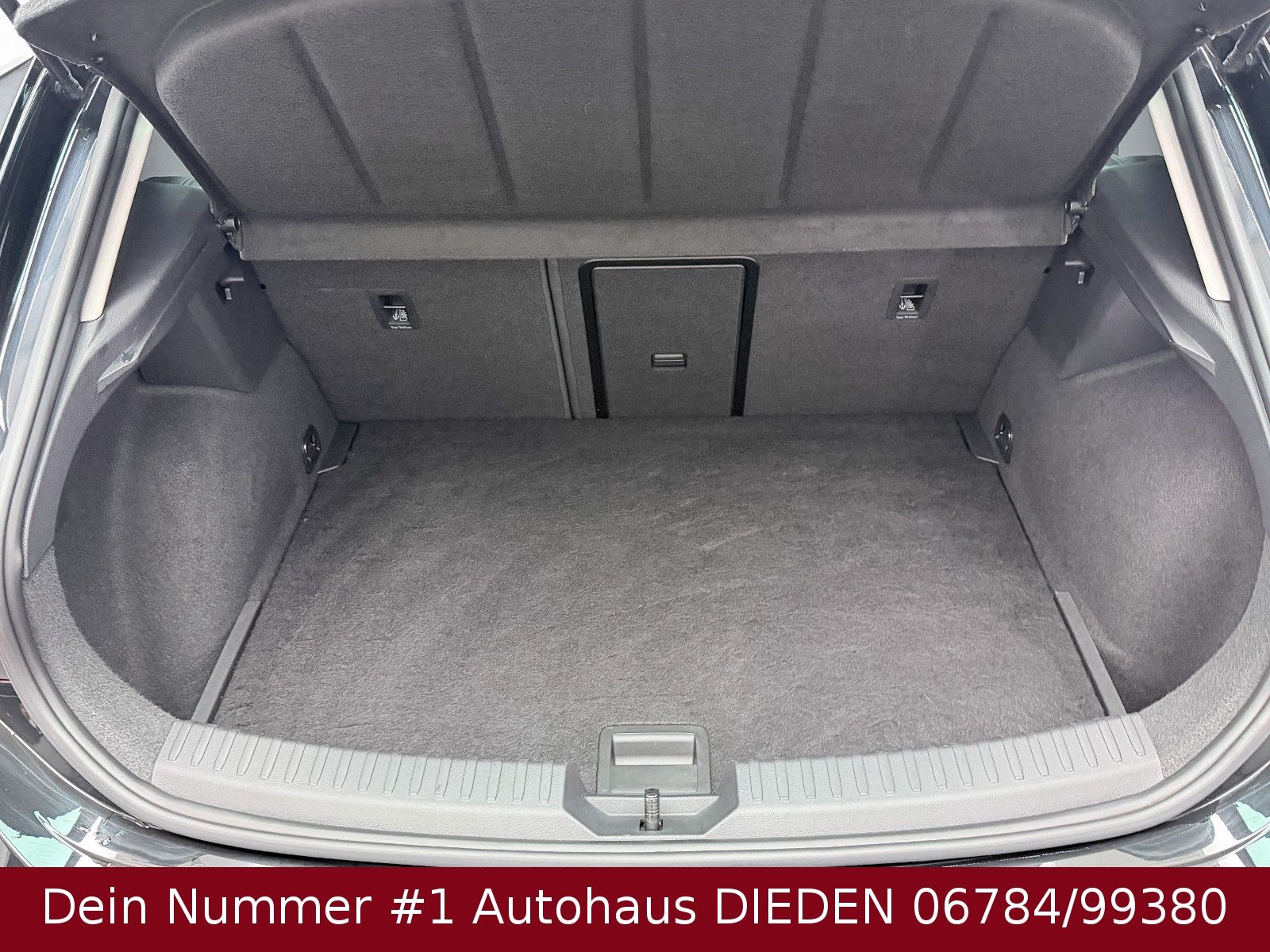 Bild 22