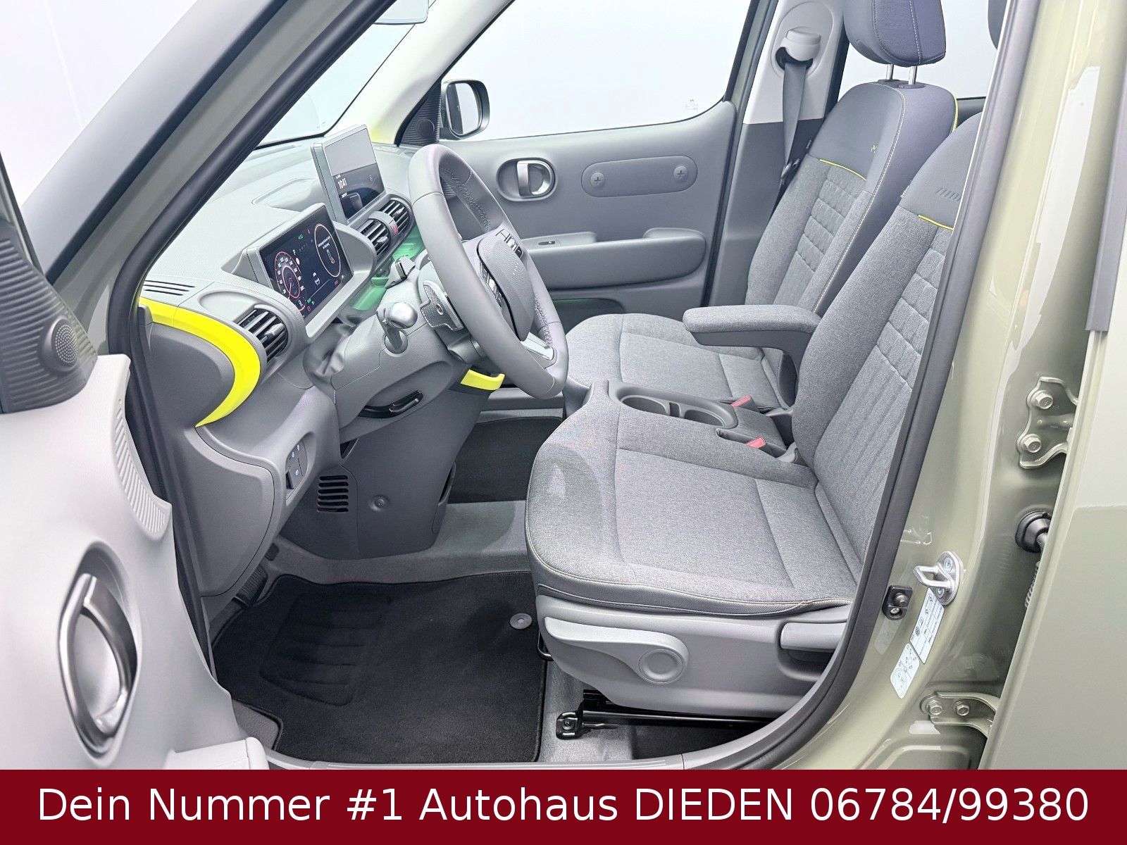 Bild 14