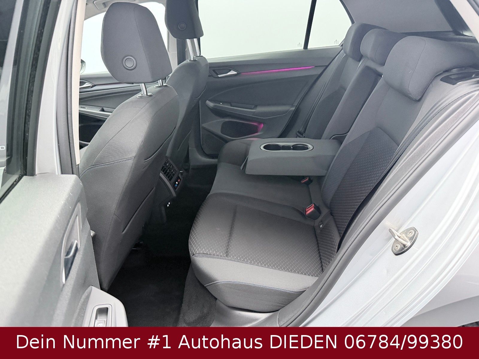 Bild 19