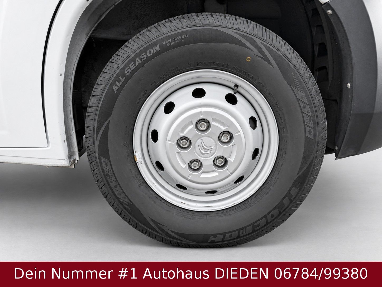 Bild 18