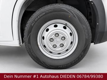 Bild 18