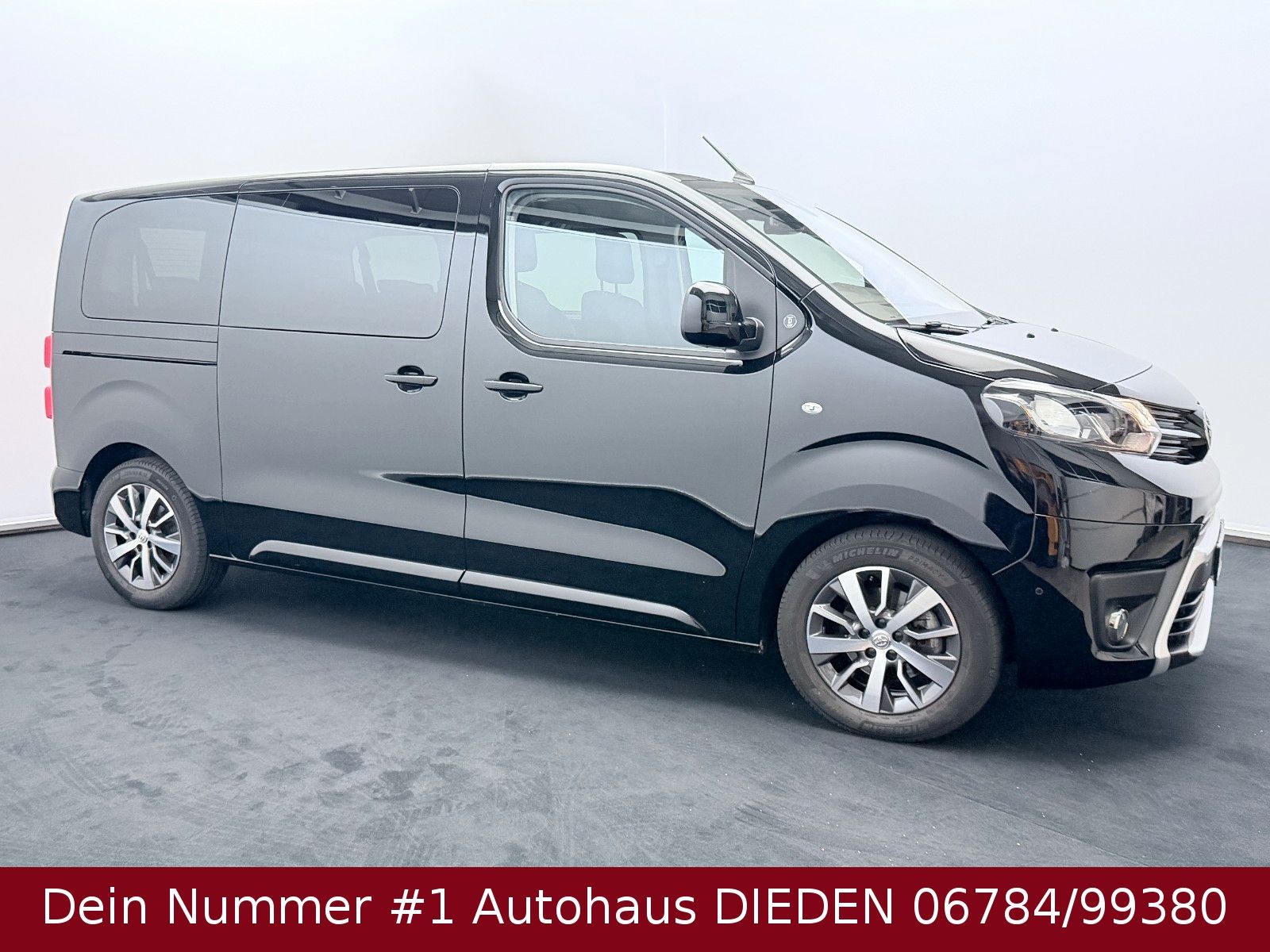 Bild 9
