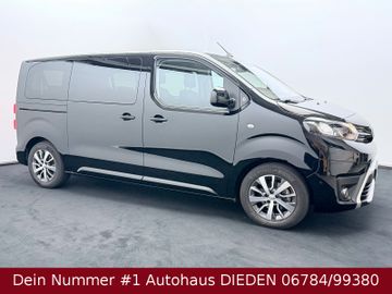 Bild 9