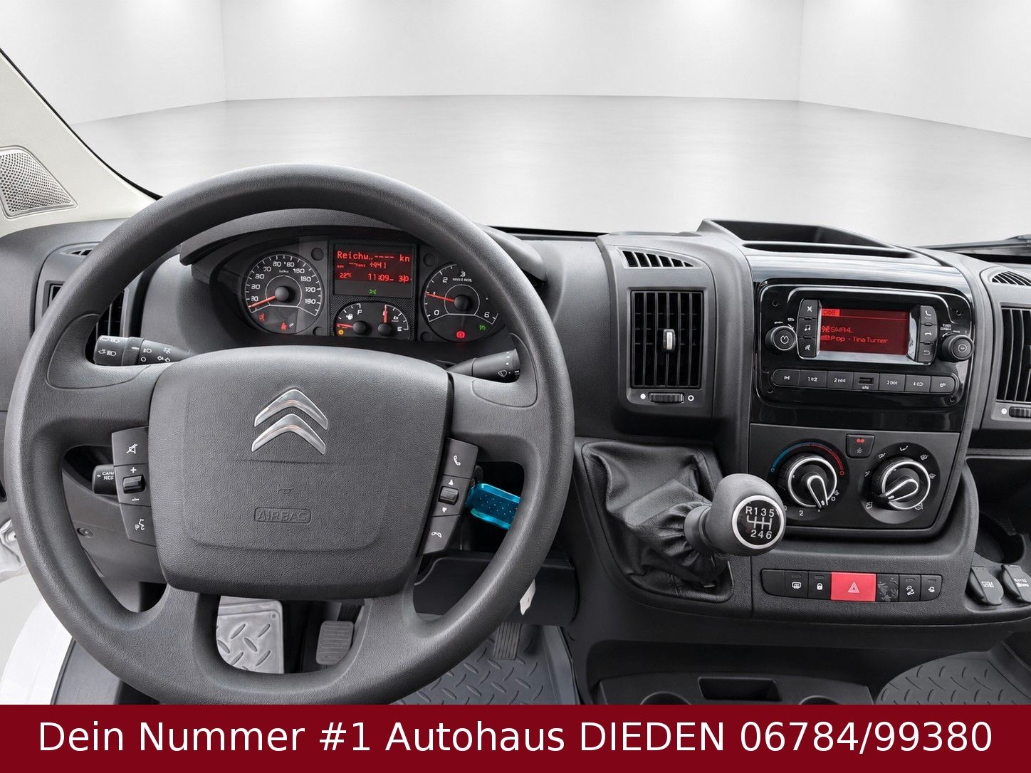 Bild 13