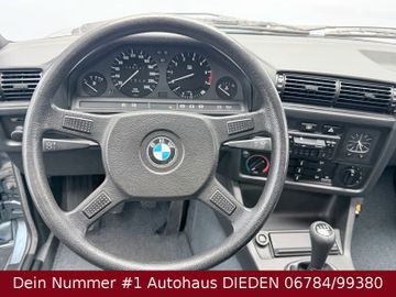 Bild 17