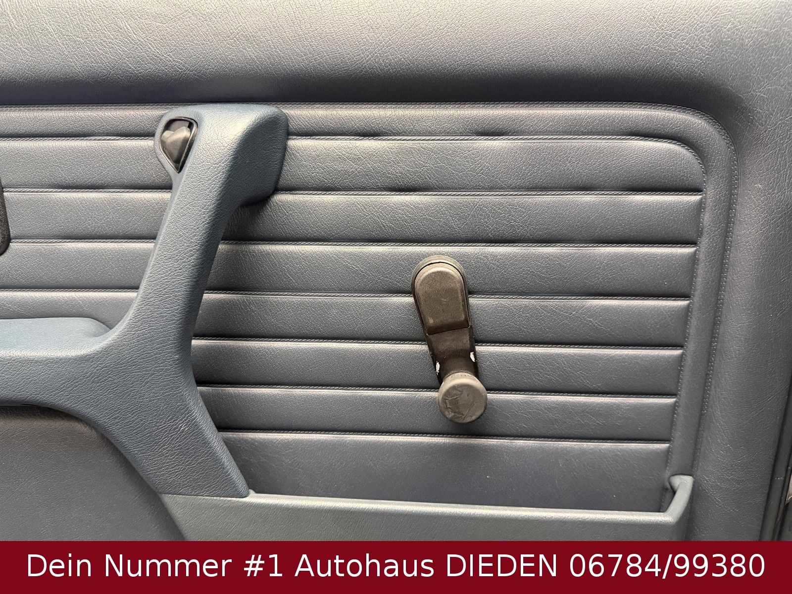 Bild 25