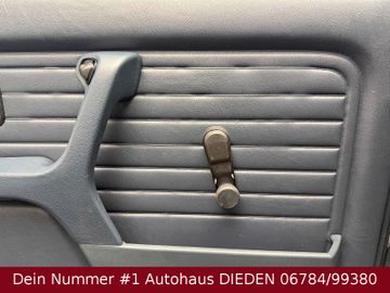 Bild 25