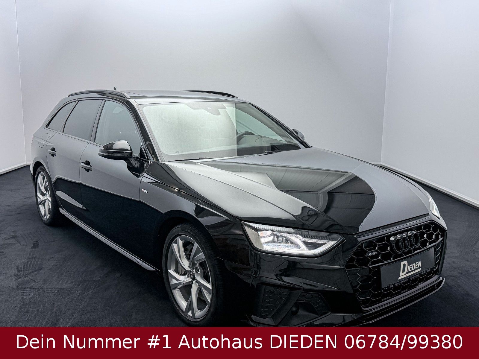 Bild 10