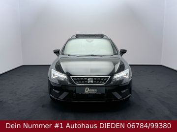 Bild 13
