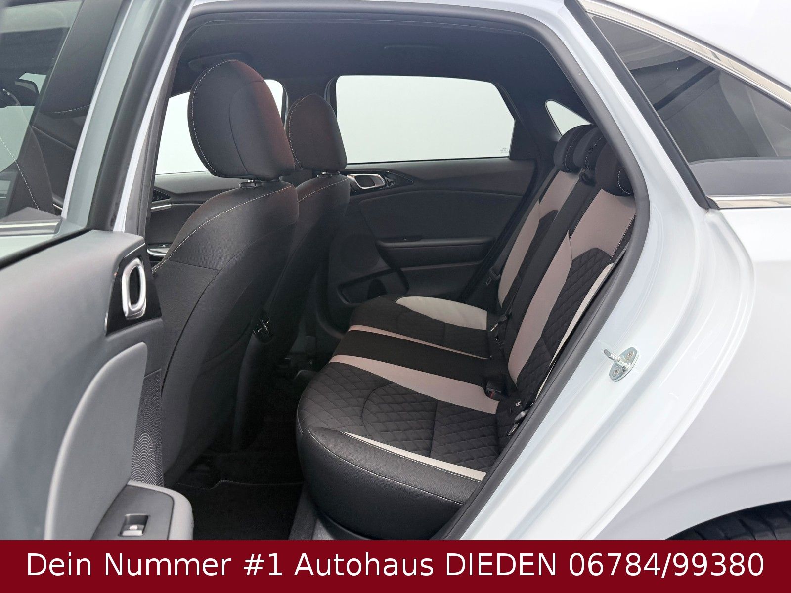 Bild 19