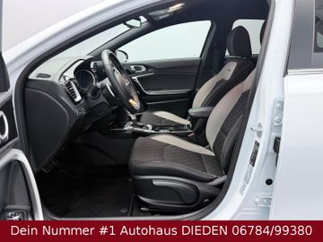 Bild 16