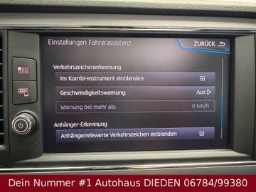 Bild 23