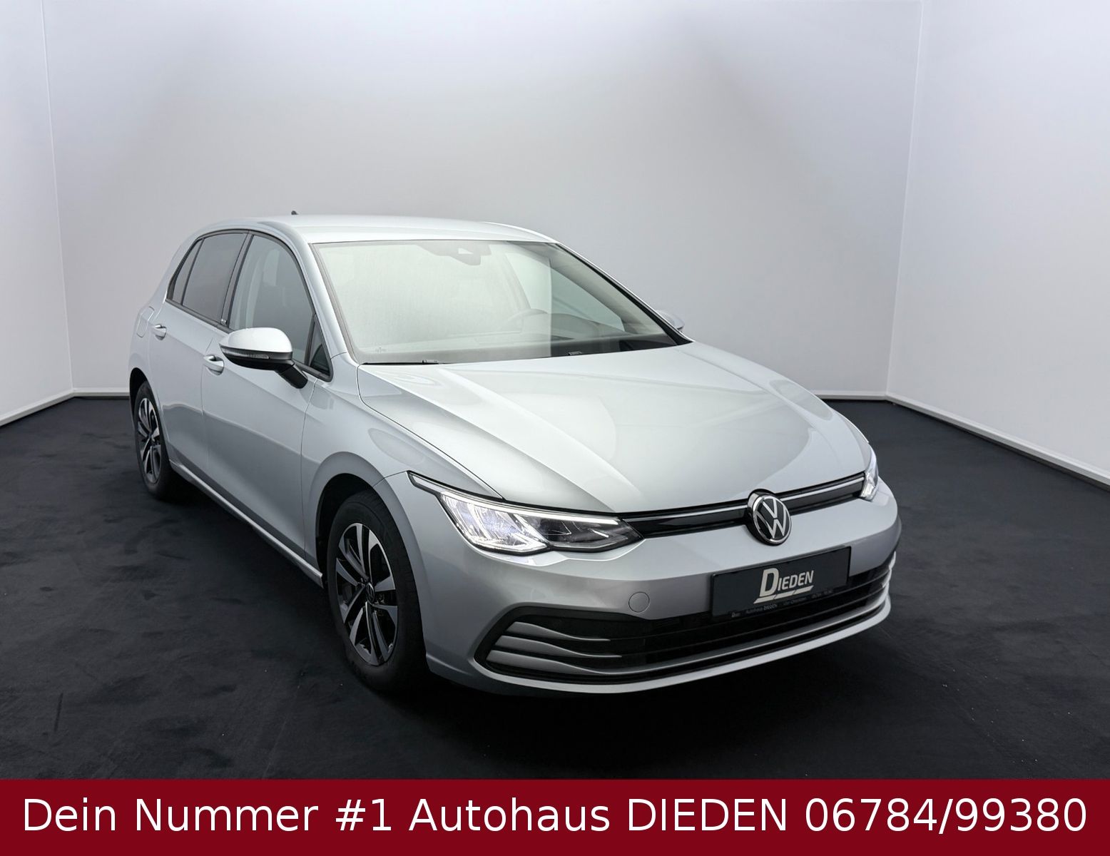 Bild 9