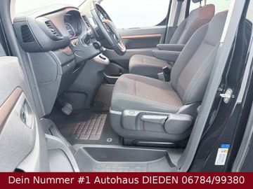Bild 14