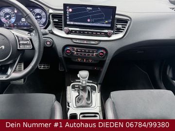 Bild 17