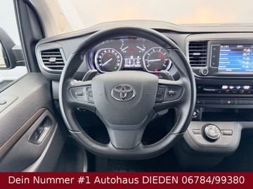 Bild 18