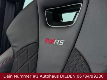 Bild 17