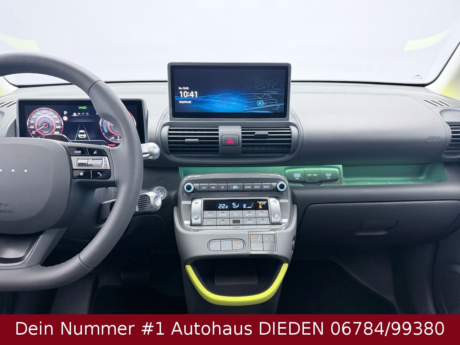 Bild 17
