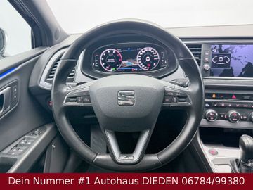 Bild 18