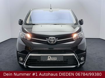 Bild 13