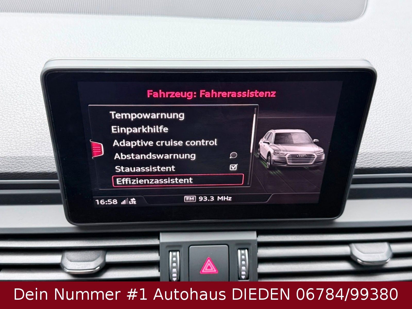 Bild 18