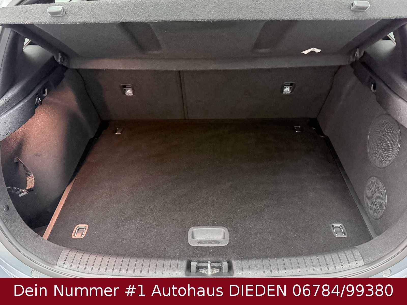 Bild 22