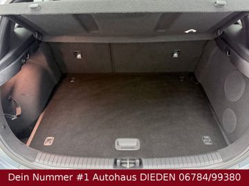 Bild 22