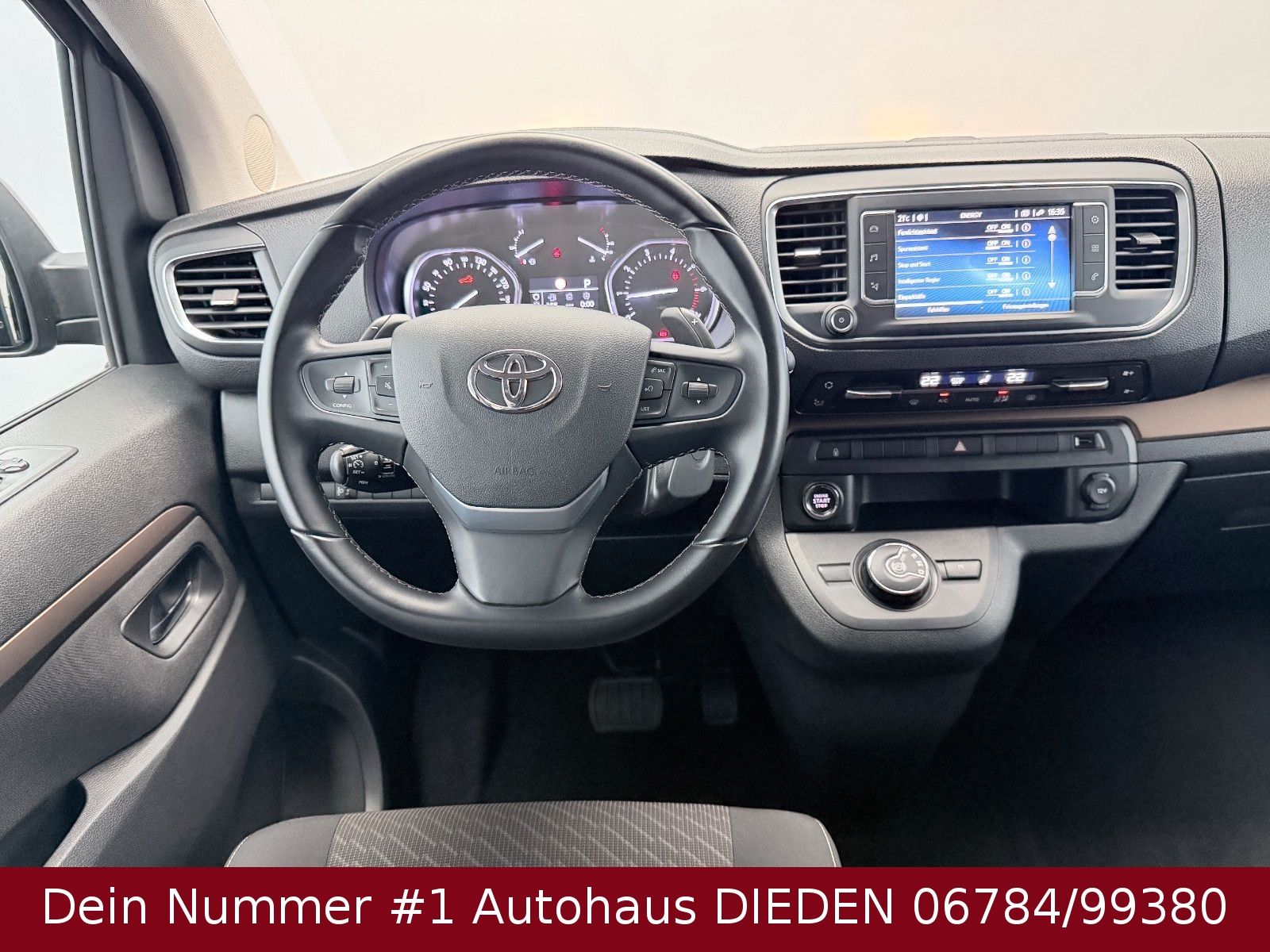 Bild 15