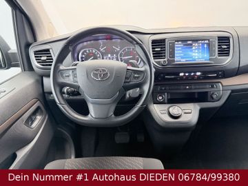 Bild 15