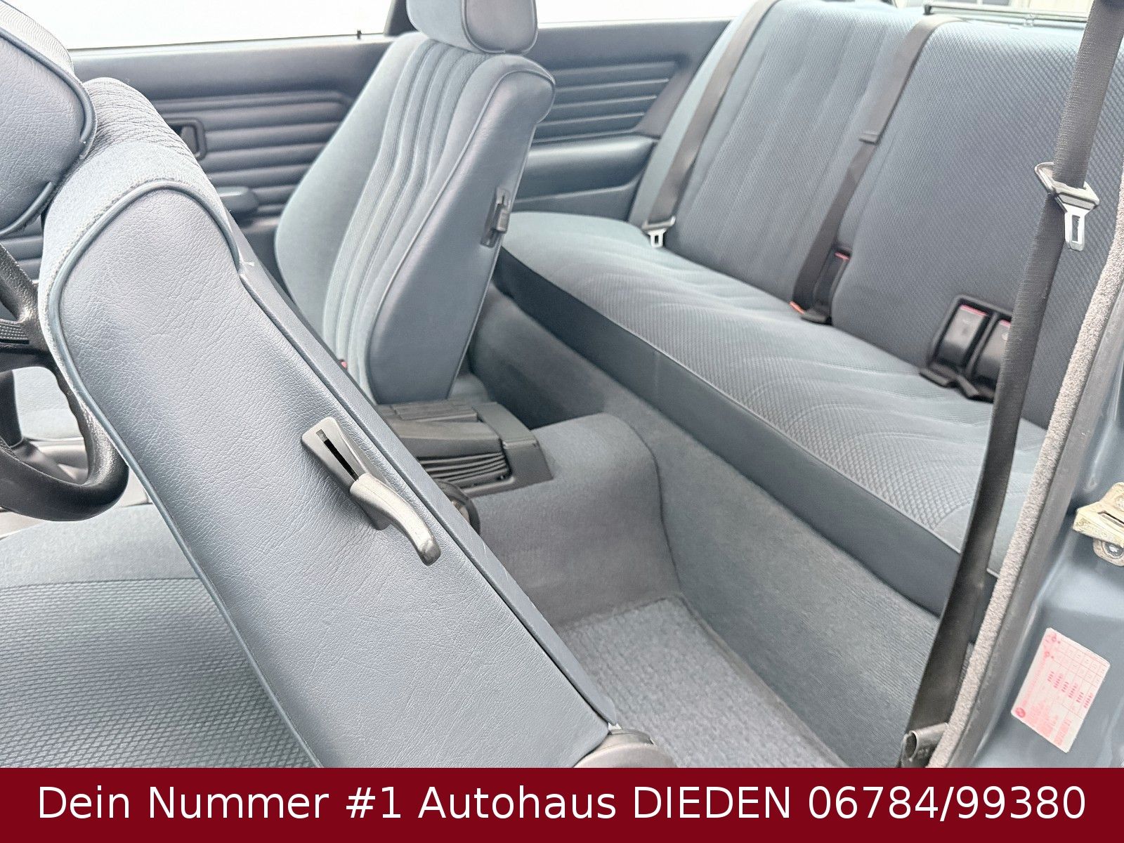 Bild 19
