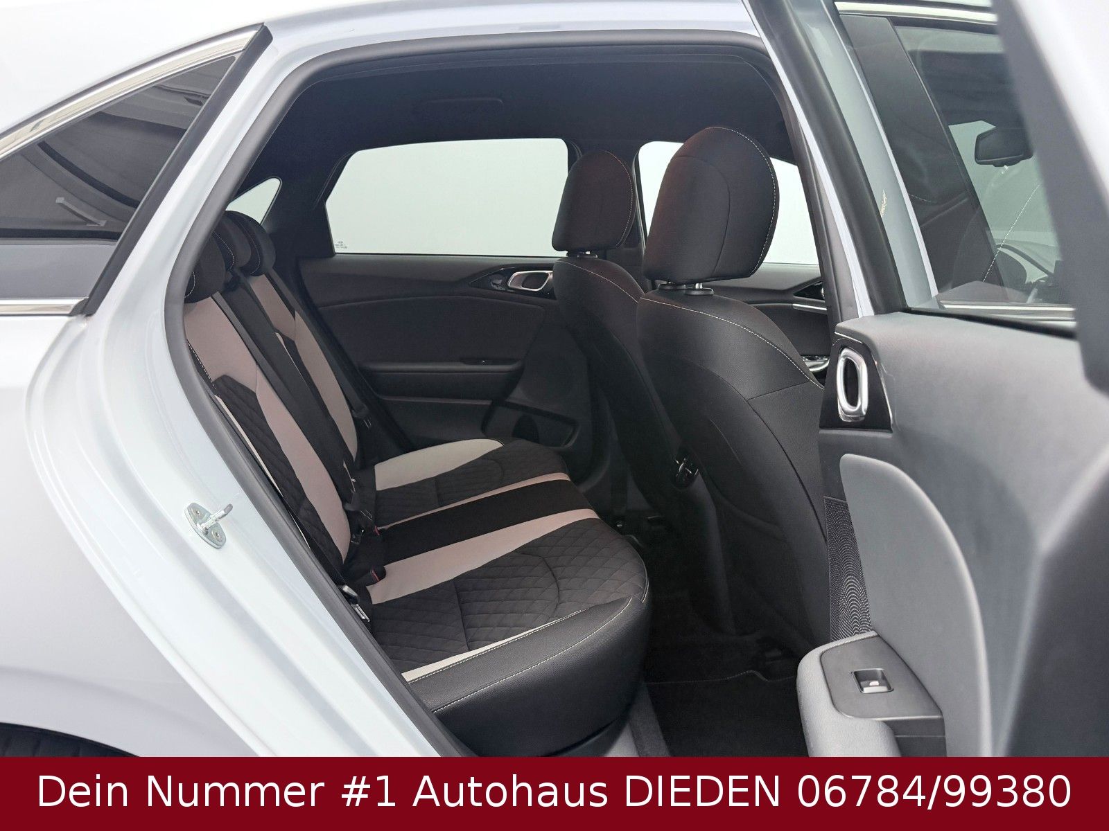 Bild 18