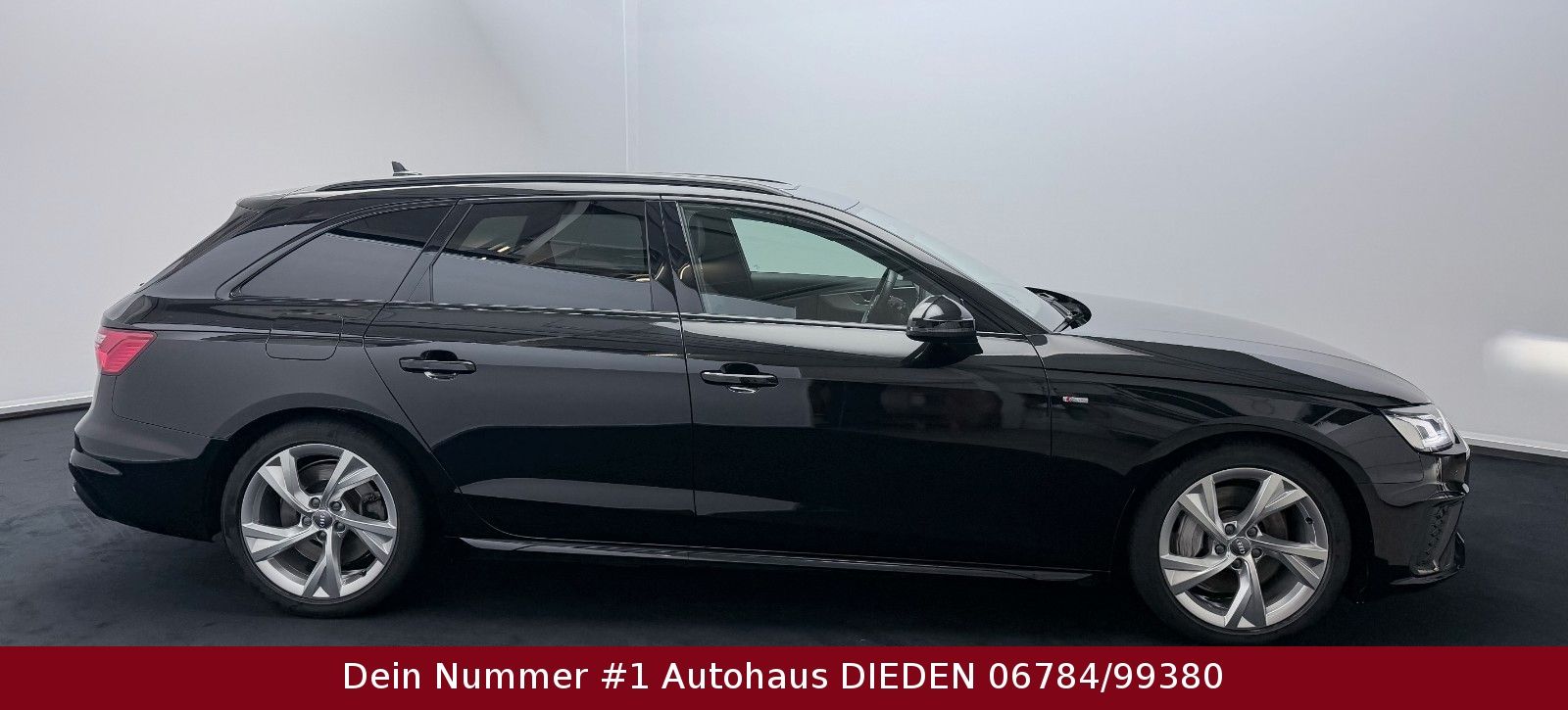 Bild 9
