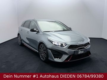Bild 11