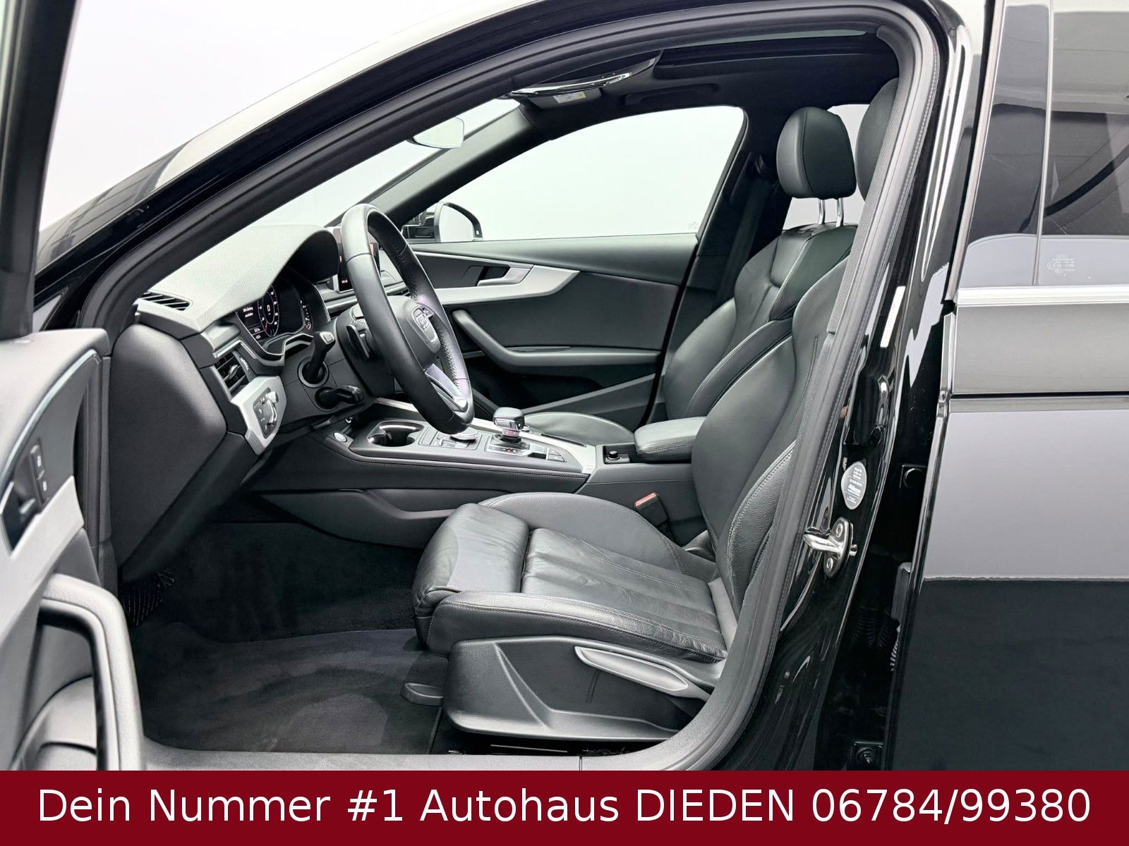 Bild 15