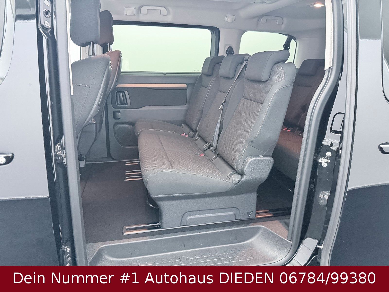 Bild 19