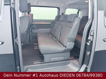 Bild 19