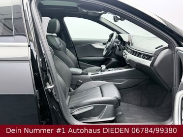 Bild 16
