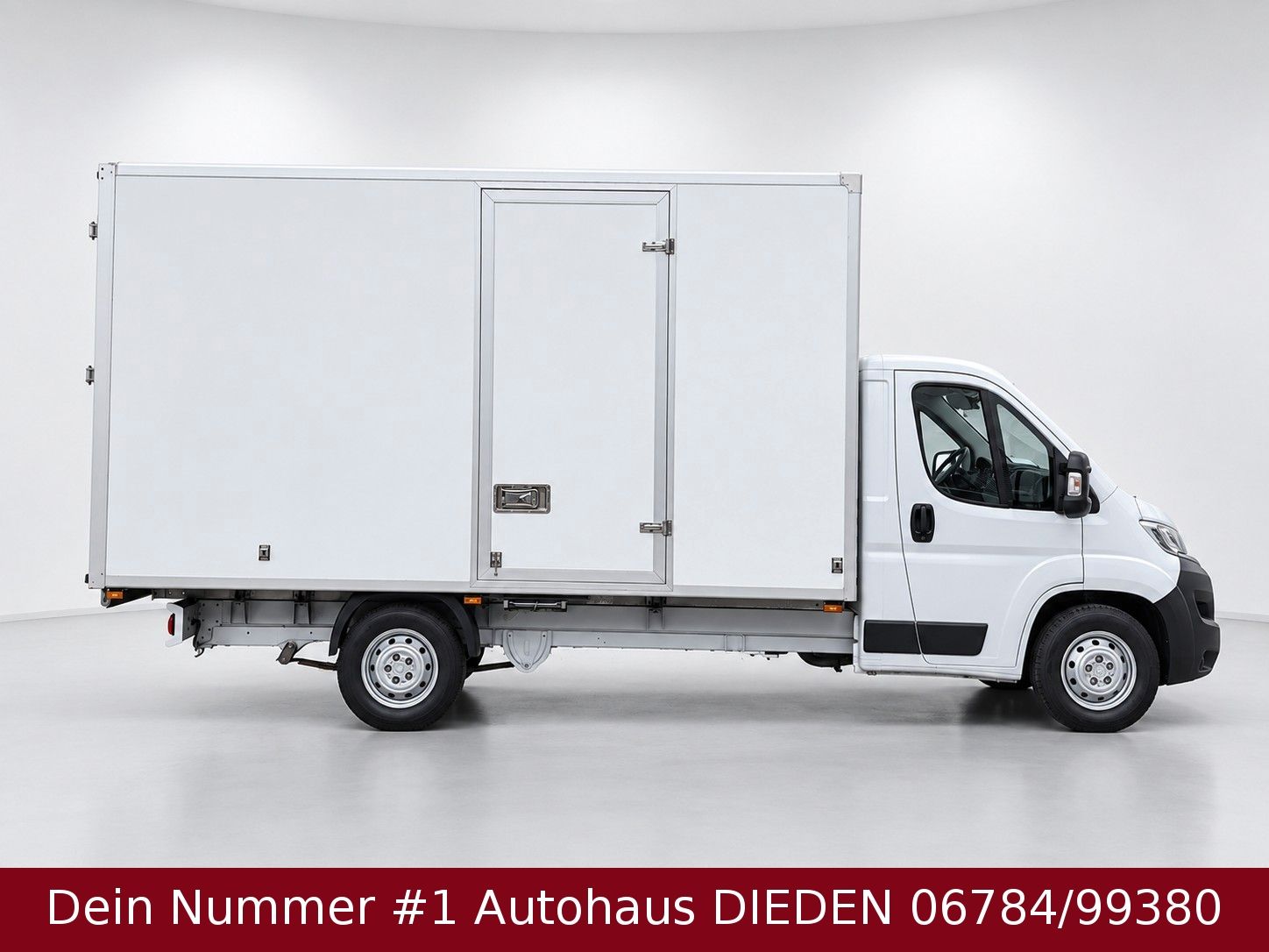 Bild 7