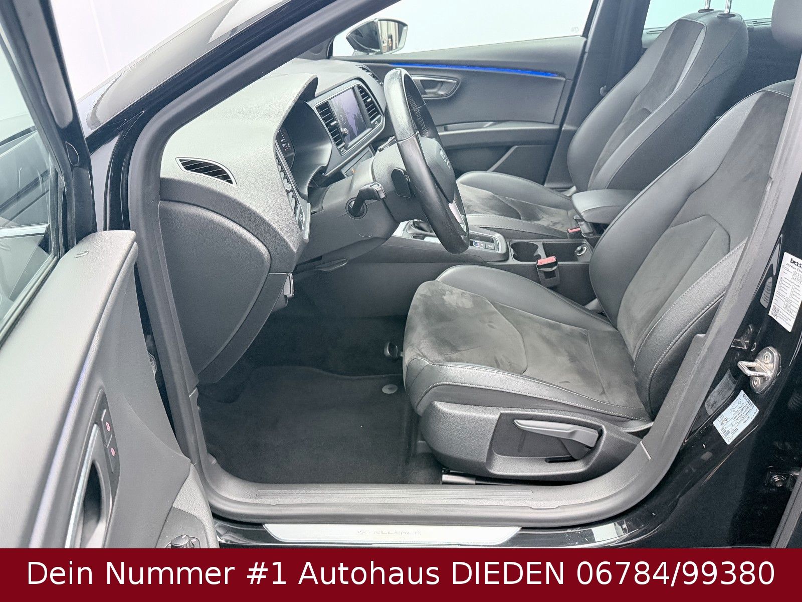 Bild 14