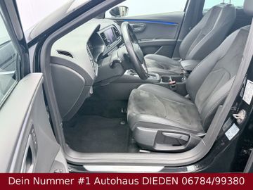 Bild 14