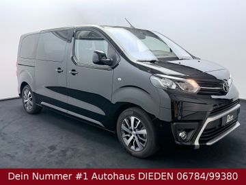 Bild 10