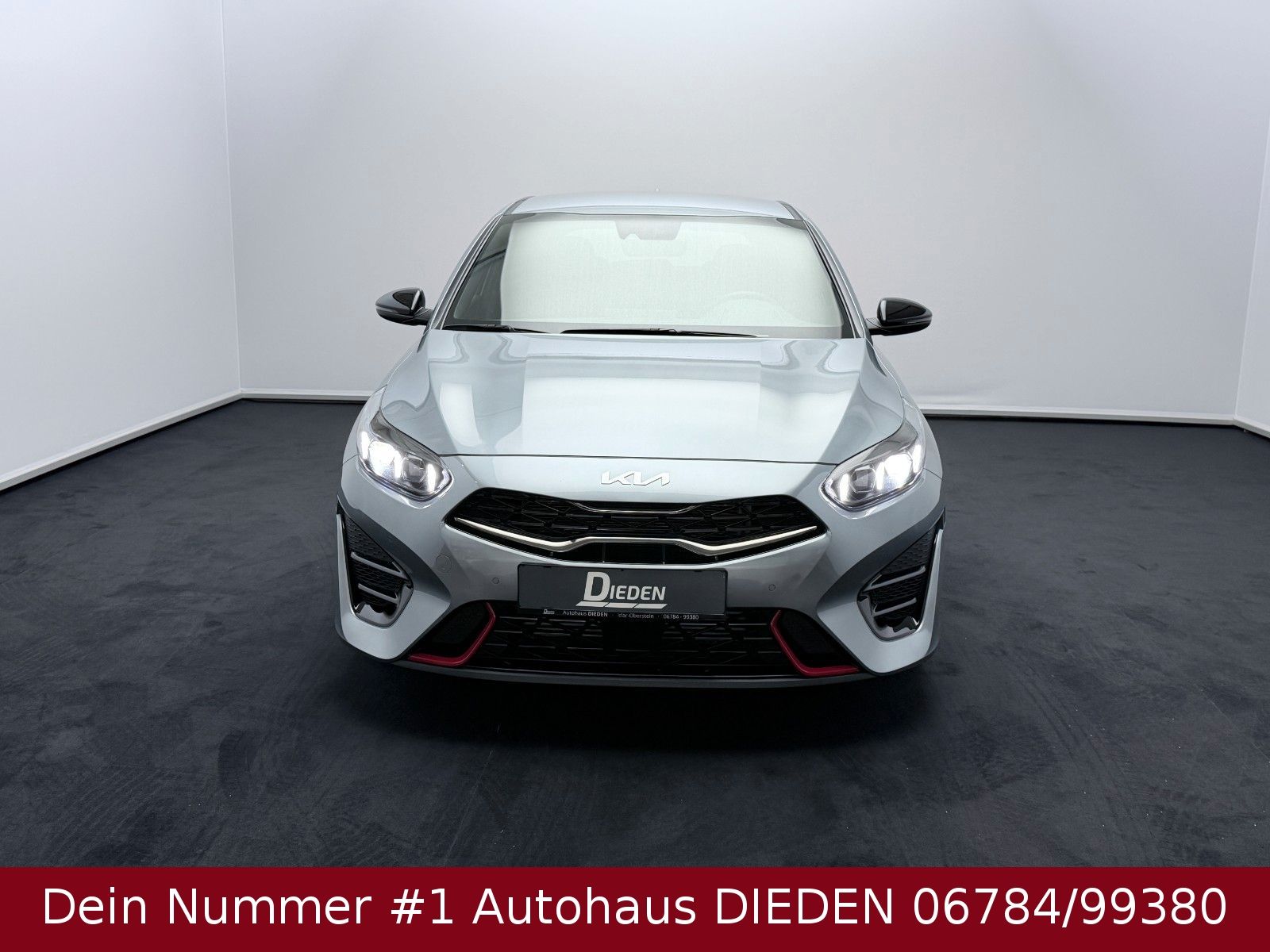 Bild 13