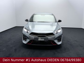 Bild 13