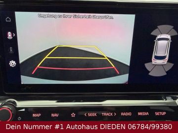 Bild 25