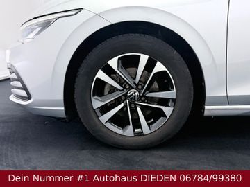 Bild 20