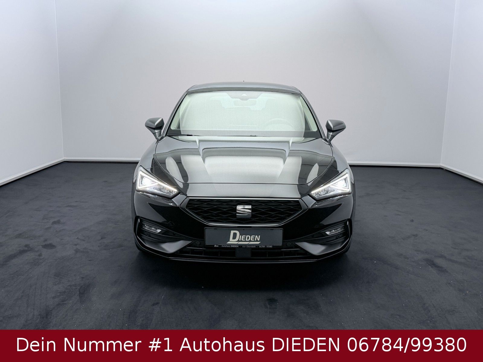 Bild 13